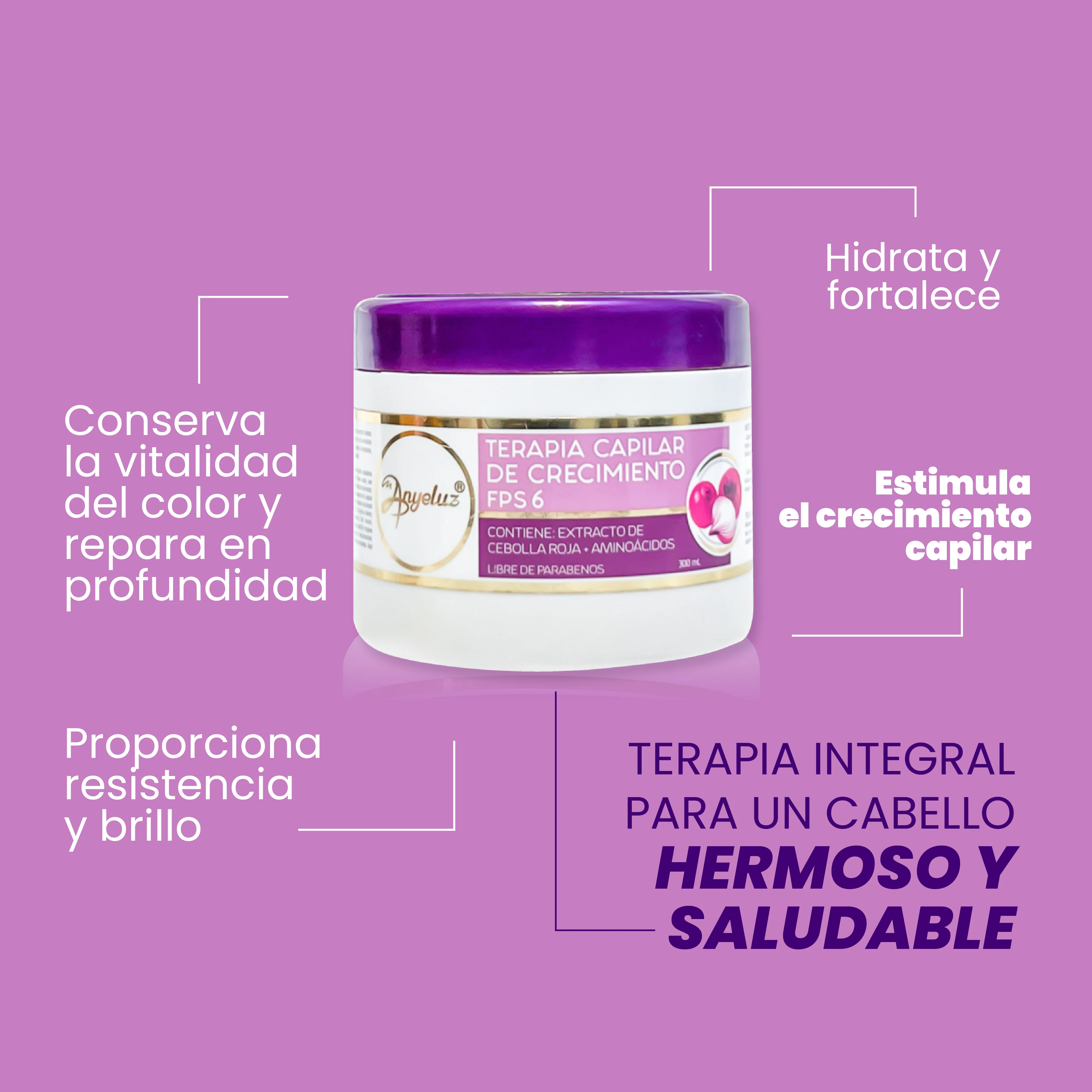 Imagen del producto 3