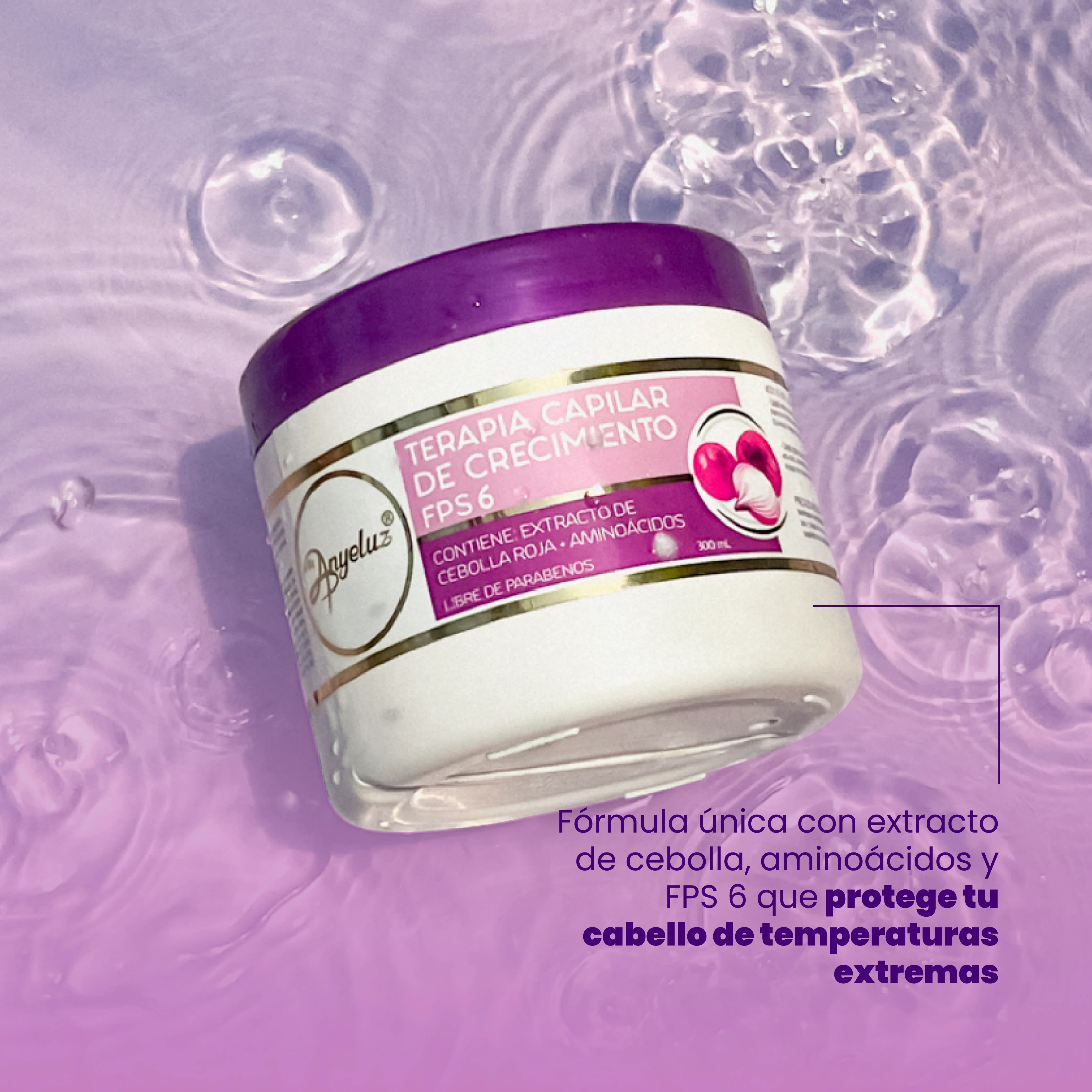 Imagen del producto 6