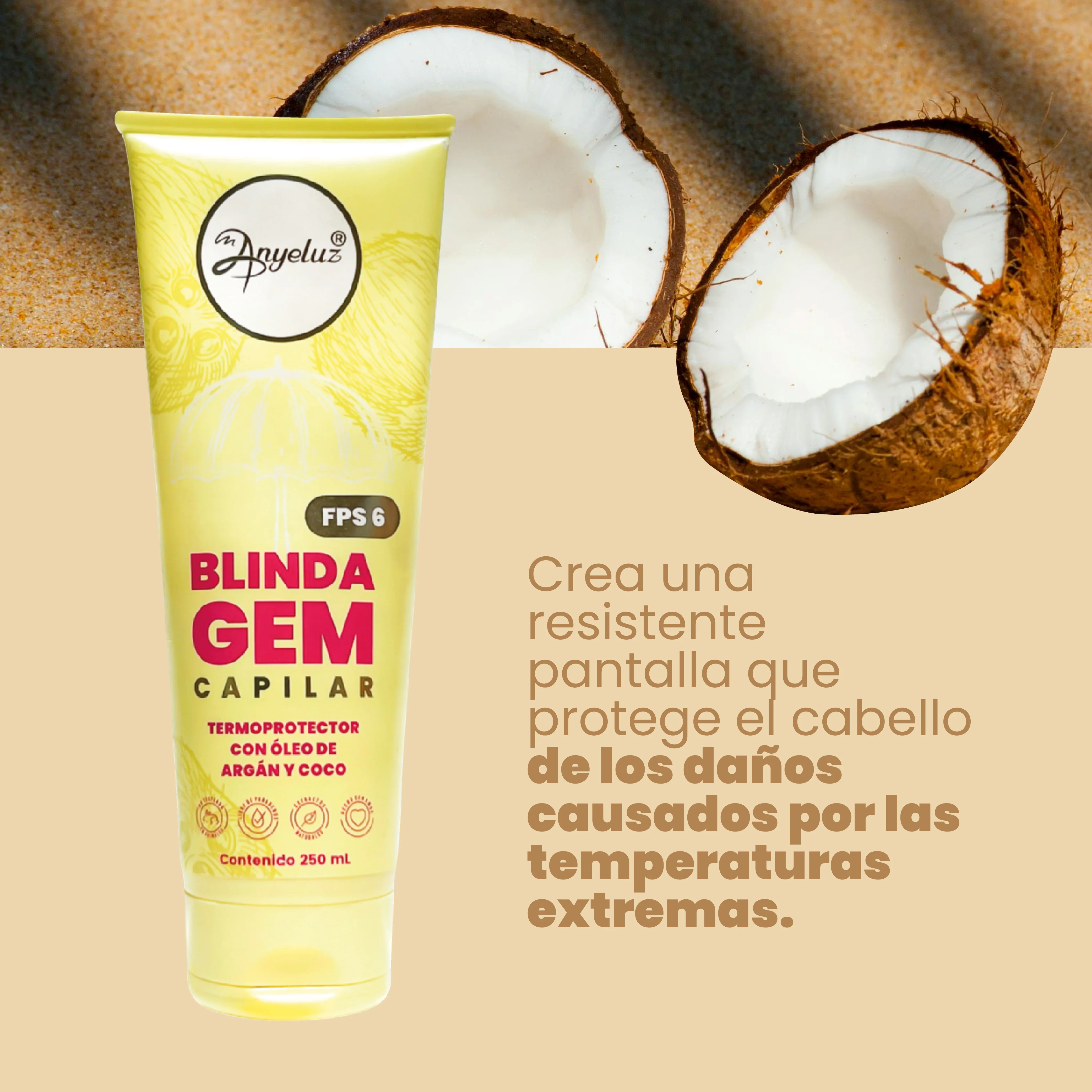 Imagen del producto 2