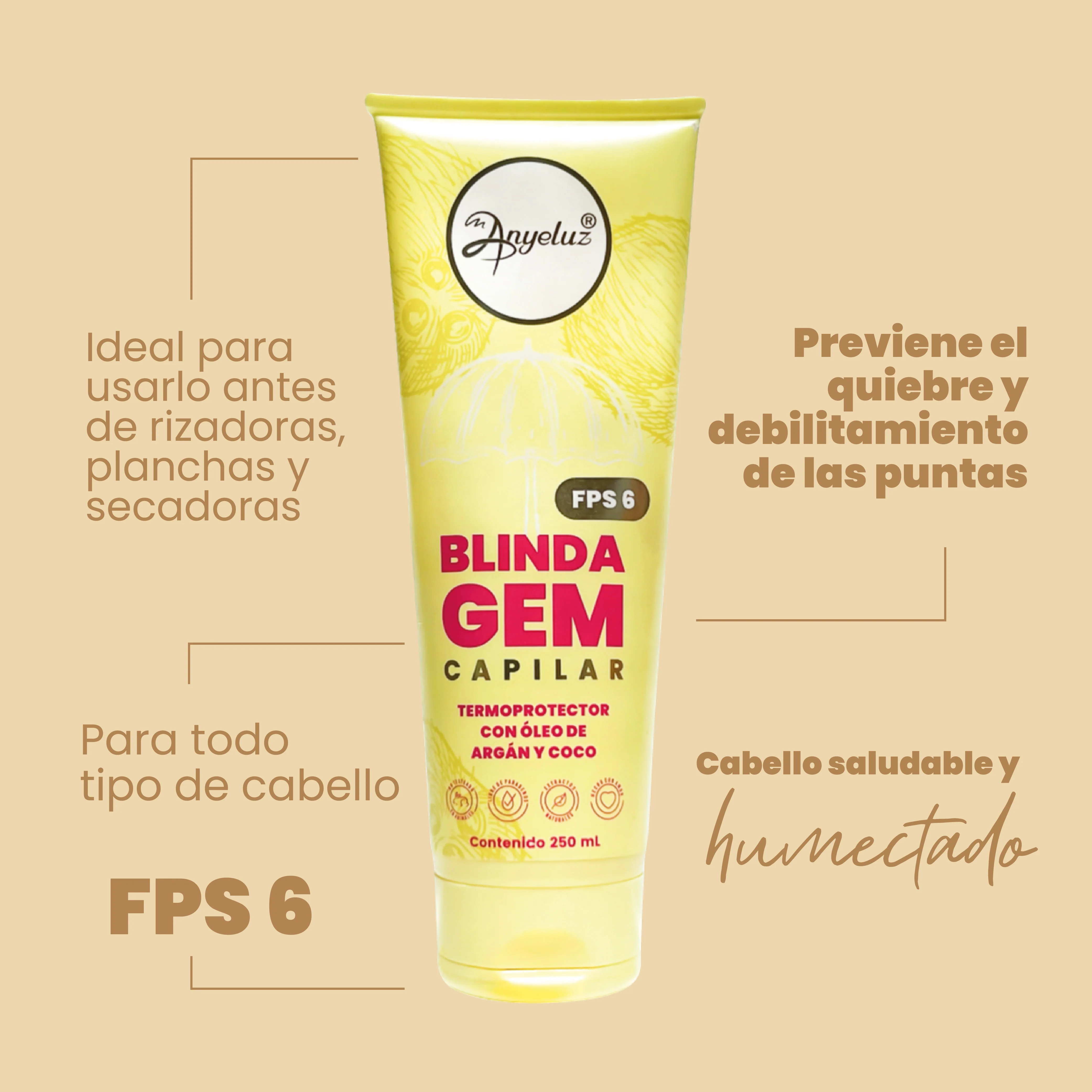 Imagen del producto 5