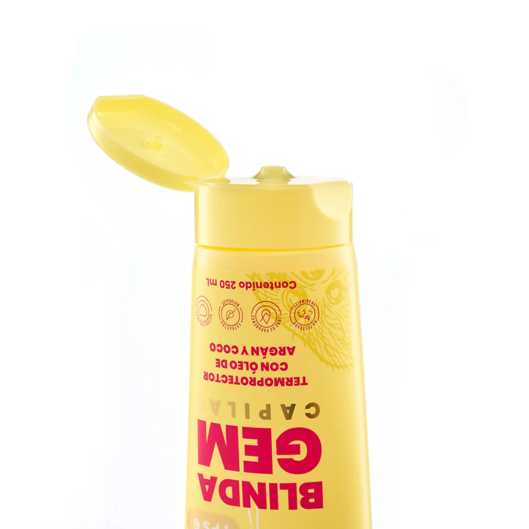 Imagen del producto 9