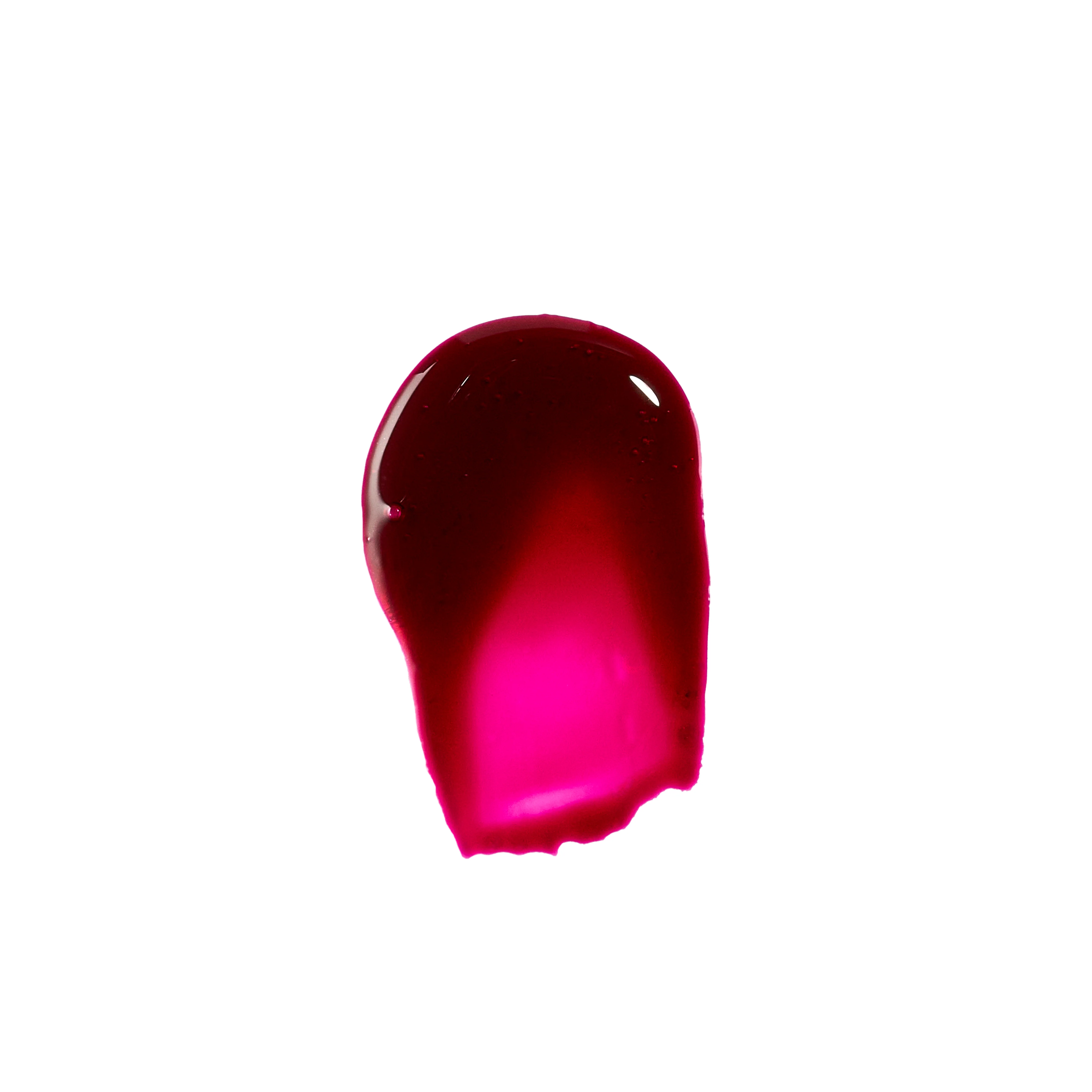 Imagen del producto 10