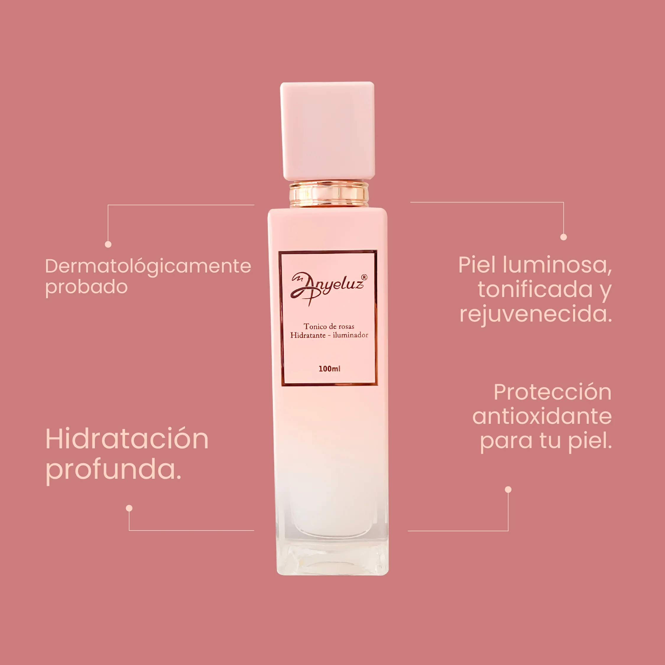 Imagen del producto 5
