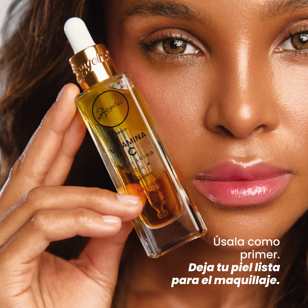 Imagen del producto 6